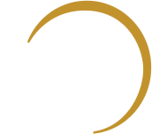 Logo Dipartimento delle Finanze