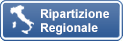 Ripartizione regionale