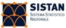 Logo Sistan