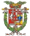 stemma provincia ALESSANDRIA