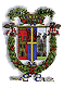 stemma provincia BELLUNO