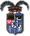 stemma provincia BRESCIA