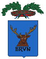 stemma provincia BRINDISI