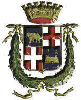 stemma provincia CATANIA