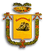 stemma provincia CHIETI
