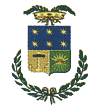 stemma provincia CROTONE