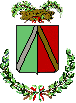 stemma provincia LODI