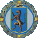 stemma provincia LUCCA