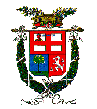 stemma provincia MANTOVA