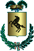 stemma provincia NAPOLI