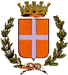 stemma provincia NOVARA