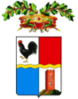 stemma provincia OLBIA-TEMPIO