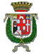 stemma provincia PADOVA
