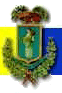 stemma provincia PORDENONE
