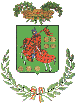 stemma provincia PRATO