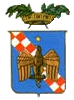 stemma provincia RAGUSA