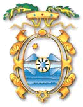 stemma provincia SALERNO