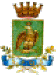 stemma provincia SIRACUSA