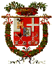 stemma provincia SONDRIO