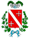 stemma provincia TERAMO
