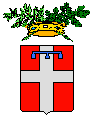 stemma provincia TORINO