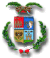 stemma provincia TRAPANI