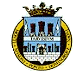 stemma provincia TREVISO