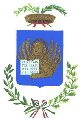 stemma provincia VENEZIA