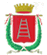 stemma provincia VERONA