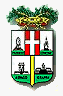 stemma provincia VICENZA