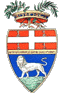 stemma provincia VITERBO